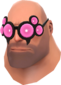Painted Spider Sights FF69B4.png