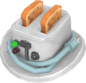 Painted Texas Toast 839FA3.png