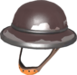 Painted Trencher's Topper 483838 Style 2.png