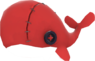 RED Rally Call - Whale.png