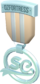 Unused Painted ozfortress Summer Cup Second Place C5AF91.png