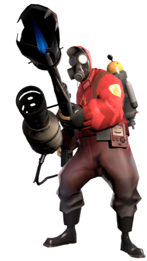 User submackeen pyro.png