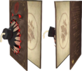 Bombinomicon Cosmetic Inside.png