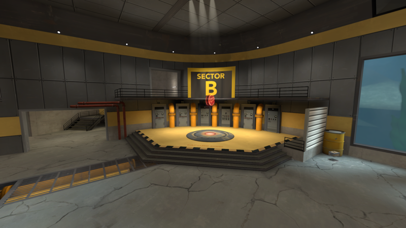 File:Hadal Point B.png