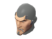 Item icon Dapper Disguise.png