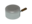 Item icon Stainless Pot.png