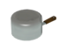 Item icon Stainless Pot.png