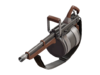 Item icon Tomislav.png
