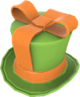 Painted A Well Wrapped Hat 729E42 Style 2.png