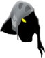 Painted Ethereal Hood 7E7E7E.png