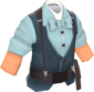 Painted Fizzy Pharmacist 839FA3 Flat.png