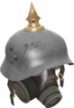 Thumbnail for version as of 18:19, 27 June 2024