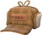 Painted Lumbercap A57545.png