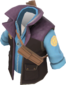 Painted Marksman's Mohair 7D4071 BLU.png