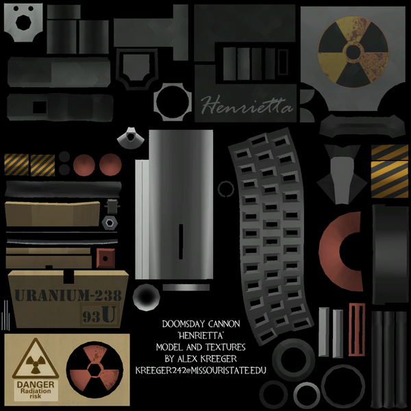 File:Panamint Doomsday Cannon texture.png