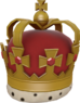 RED Class Crown.png