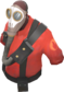 RED Masked Loyalty Style 2.png