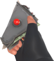 Robo-Sandvich - Official TF2 Wiki | Official Team Fortress Wiki