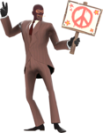 Spy Peace!.png