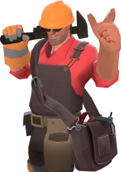 250px-Trash_Toter.png