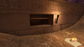 Thumbnail for version as of 01:09, 16 September 2025