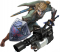User Tturbo Modified-Link.png