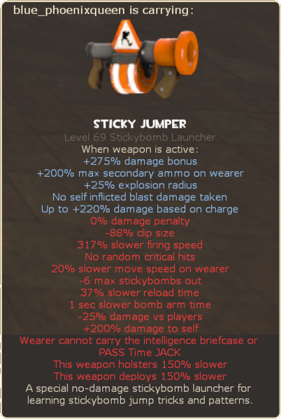 File:Zombie escape sticky jumper.png