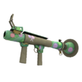 Backpack Brain Candy Rocket Launcher Factory New.png