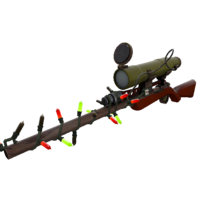 Backpack Festivized Wildwood Sniper Rifle Sniper Rifle Factory New.png