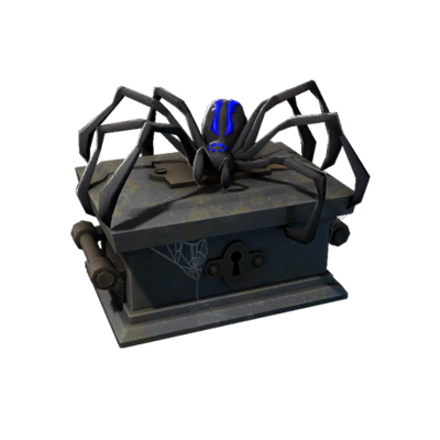 Backpack Spooky Spoils Case.png