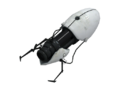 Item icon Portal Gun.png