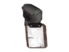 Item icon Surgeon's Side Satchel.png