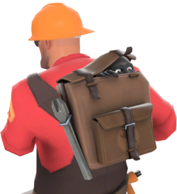 Joe-on-the-Go - Official TF2 Wiki | Official Team Fortress Wiki