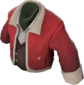 Painted Alpine Apparel 424F3B.png