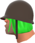 Painted Battle Bob 32CD32 With Helmet.png