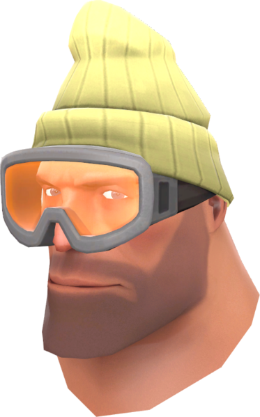 File:Painted Chill-Seeker F0E68C.png