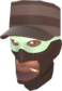 Painted Classic Criminal BCDDB3 Paint Mask.png