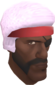Painted Demoman's Fro D8BED8.png