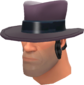 Painted Detective 51384A Paint Hat BLU.png