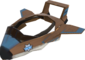 Painted Grounded Flyboy 694D3A BLU.png