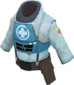 Painted Hazardous Environment Vest 7E7E7E BLU.png