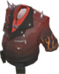 Painted Lunatic's Leathers 51384A.png