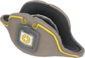 Painted World Traveler's Hat A89A8C.png