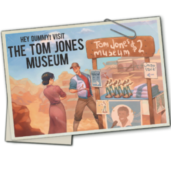 Postcard tomjones.png