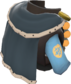Unused Painted King of Scotland Cape 384248.png