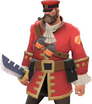 User Gabrielwoj Soldier M.png