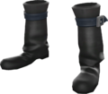 BLU Bandit's Boots.png