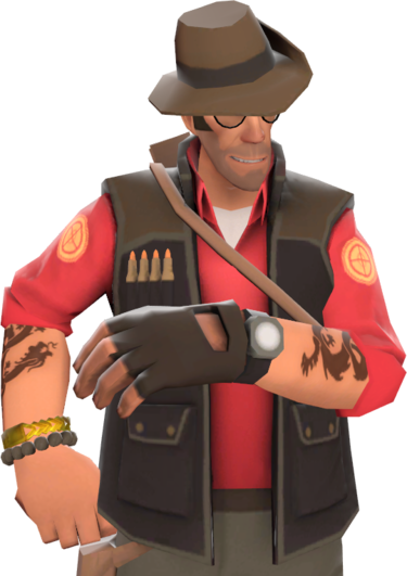 Champ Stamp Official Tf2 Wiki Official Team Fortress Wiki