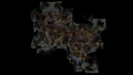 Dusk Map Overview.png