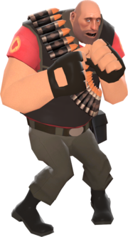 tf2 heavy sandvich quotes